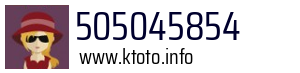 505045854
