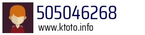 505046268