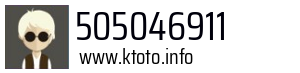 505046911