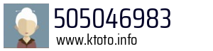505046983