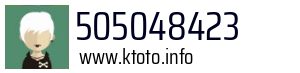 505048423