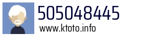 505048445