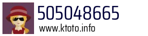 505048665
