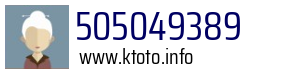 505049389