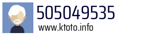 505049535