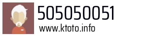 505050051