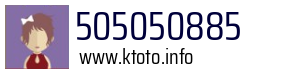 505050885