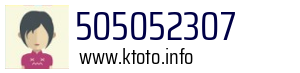 505052307