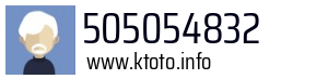505054832