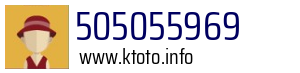 505055969
