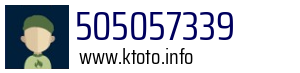 505057339
