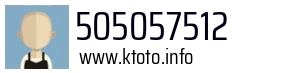 505057512