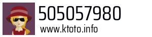 505057980