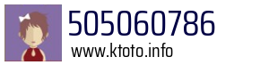 505060786