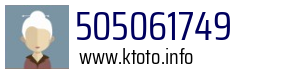 505061749