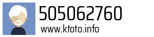 505062760