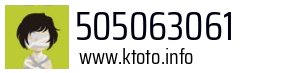 505063061