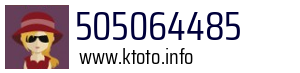 505064485
