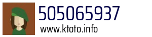 505065937