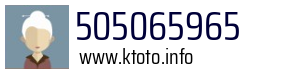 505065965