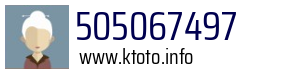 505067497