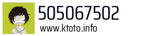 505067502