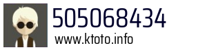 505068434