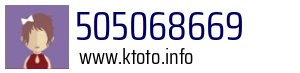 505068669