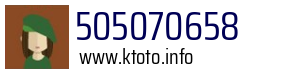 505070658