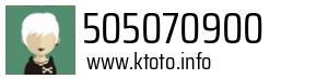 505070900