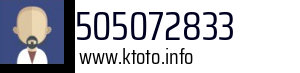 505072833