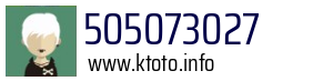 505073027