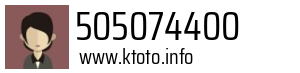 505074400