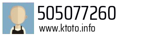 505077260