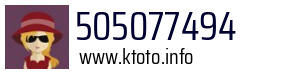 505077494