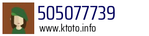 505077739