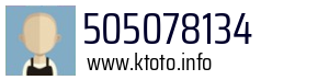 505078134