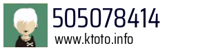505078414