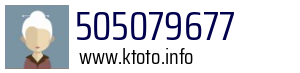 505079677
