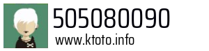 505080090