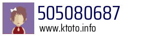 505080687