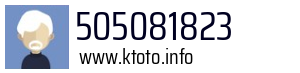 505081823