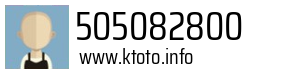 505082800
