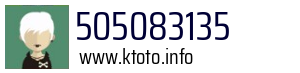 505083135