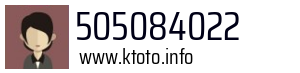 505084022