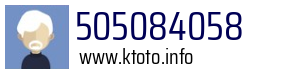 505084058