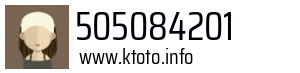 505084201