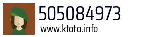 505084973