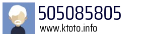 505085805
