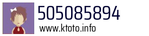 505085894